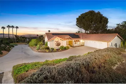 16401 Orangewind Lane, Riverside, CA 92503 - Photo 1