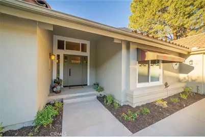 16401 Orangewind Lane, Riverside, CA 92503 - Photo 6