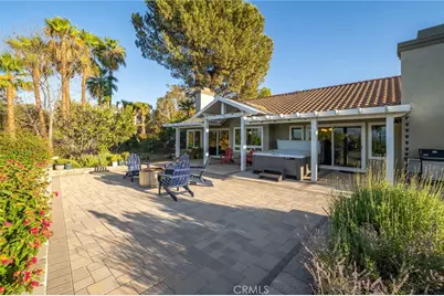 16401 Orangewind Lane, Riverside, CA 92503 - Photo 38