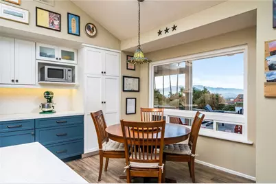 16401 Orangewind Lane, Riverside, CA 92503 - Photo 18