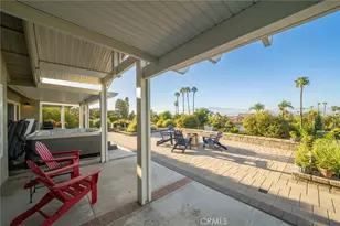 16401 Orangewind Ln, Riverside, CA 92503 - Photo 36