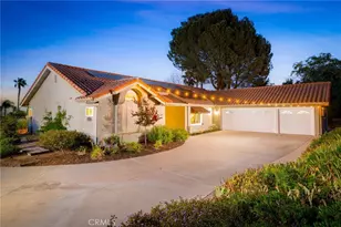 16401 Orangewind Ln, Riverside, CA 92503 - Photo 2