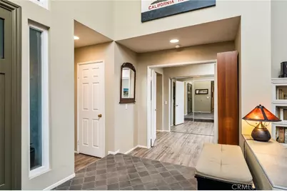 16401 Orangewind Lane, Riverside, CA 92503 - Photo 8