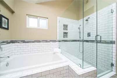16401 Orangewind Lane, Riverside, CA 92503 - Photo 32