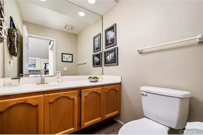 16401 Orangewind Lane, Riverside, CA 92503 - Photo 20