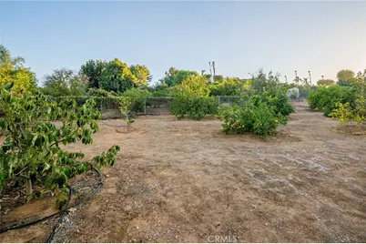 16401 Orangewind Lane, Riverside, CA 92503 - Photo 42