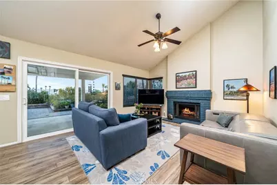 16401 Orangewind Lane, Riverside, CA 92503 - Photo 12