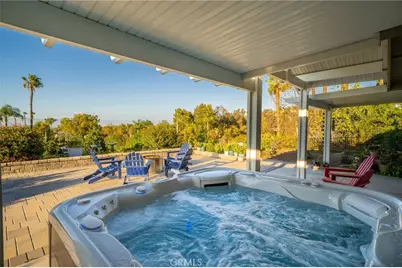 16401 Orangewind Lane, Riverside, CA 92503 - Photo 34