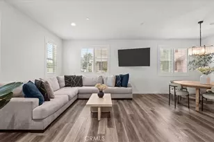 1201 Garnet Ct, Colton, CA 92324 - Photo 2