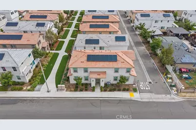 1201 Garnet Court, Colton, CA 92324 - Photo 20
