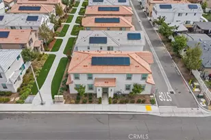 1201 Garnet Ct, Colton, CA 92324 - Photo 20