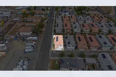 1201 Garnet Court, Colton, CA 92324 - Photo 22