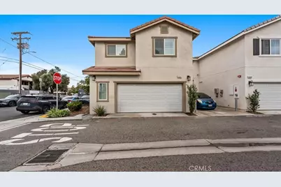 1201 Garnet Court, Colton, CA 92324 - Photo 18