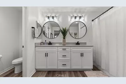 1201 Garnet Court, Colton, CA 92324 - Photo 10