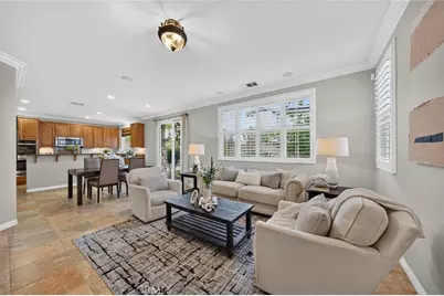 6043 Blossom Place, Rancho Cucamonga, CA 91739 - Photo 10