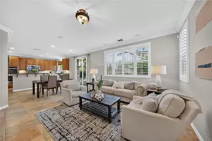 6043 Blossom Pl, Rancho Cucamonga, CA 91739 - Photo 10