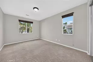 6043 Blossom Pl, Rancho Cucamonga, CA 91739 - Photo 26