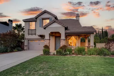 6043 Blossom Place, Rancho Cucamonga, CA 91739 - Photo 1