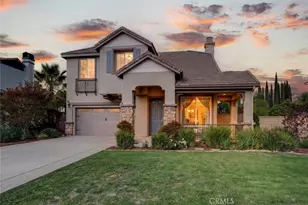 6043 Blossom Pl, Rancho Cucamonga, CA 91739 - Photo 1