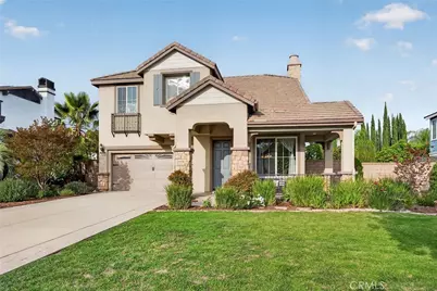 6043 Blossom Place, Rancho Cucamonga, CA 91739 - Photo 2