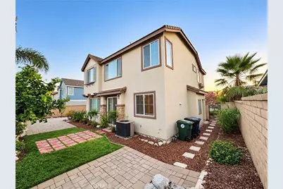 6043 Blossom Place, Rancho Cucamonga, CA 91739 - Photo 34