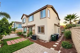 6043 Blossom Pl, Rancho Cucamonga, CA 91739 - Photo 34