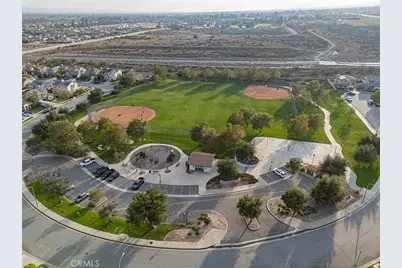 6043 Blossom Place, Rancho Cucamonga, CA 91739 - Photo 38