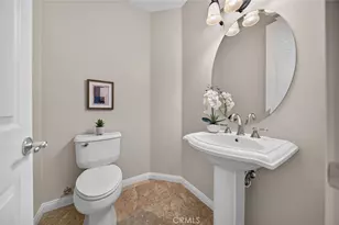 6043 Blossom Pl, Rancho Cucamonga, CA 91739 - Photo 18