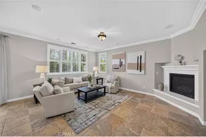 6043 Blossom Place, Rancho Cucamonga, CA 91739 - Photo 6