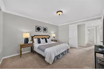 6043 Blossom Place, Rancho Cucamonga, CA 91739 - Photo 20