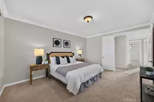 6043 Blossom Pl, Rancho Cucamonga, CA 91739 - Photo 20
