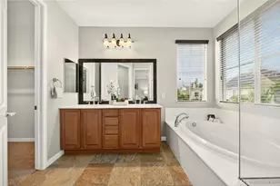 6043 Blossom Pl, Rancho Cucamonga, CA 91739 - Photo 24