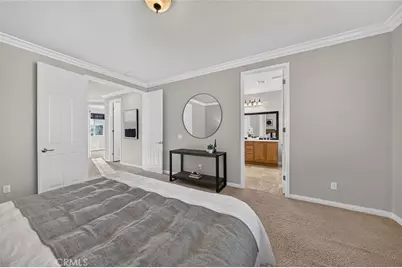 6043 Blossom Place, Rancho Cucamonga, CA 91739 - Photo 22