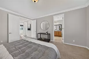 6043 Blossom Pl, Rancho Cucamonga, CA 91739 - Photo 22