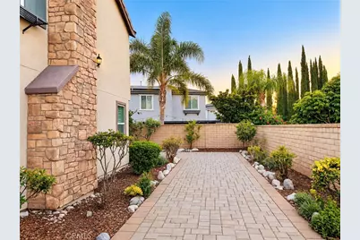 6043 Blossom Place, Rancho Cucamonga, CA 91739 - Photo 36