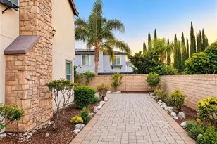 6043 Blossom Pl, Rancho Cucamonga, CA 91739 - Photo 36