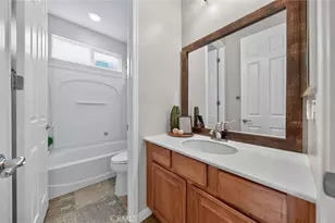 6043 Blossom Pl, Rancho Cucamonga, CA 91739 - Photo 28
