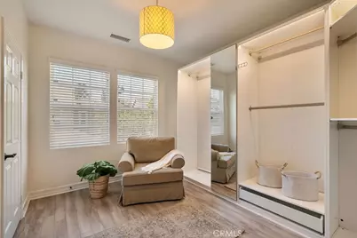 20 Orange Blossom Circle, Ladera Ranch, CA 92694 - Photo 26