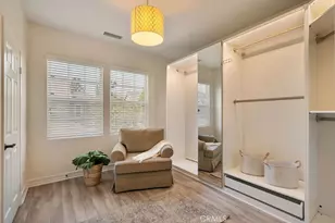 20 Orange Blossom Cir, Ladera Ranch, CA 92694 - Photo 26