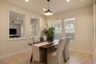 20 Orange Blossom Cir, Ladera Ranch, CA 92694 - Photo 6