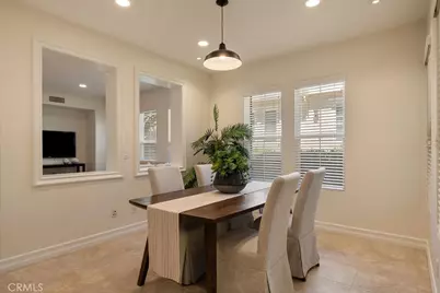 20 Orange Blossom Circle, Ladera Ranch, CA 92694 - Photo 6