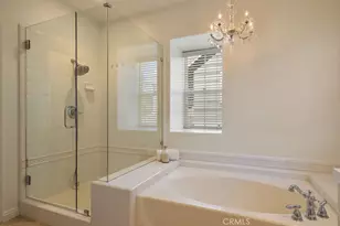 20 Orange Blossom Cir, Ladera Ranch, CA 92694 - Photo 22