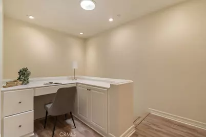 20 Orange Blossom Circle, Ladera Ranch, CA 92694 - Photo 16