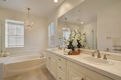 20 Orange Blossom Circle, Ladera Ranch, CA 92694 - Photo 20