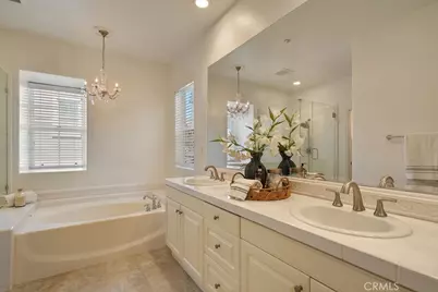 20 Orange Blossom Circle, Ladera Ranch, CA 92694 - Photo 20