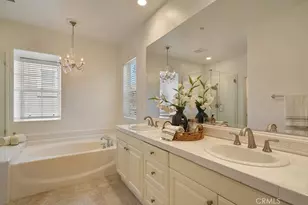 20 Orange Blossom Cir, Ladera Ranch, CA 92694 - Photo 20
