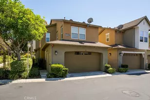 20 Orange Blossom Cir, Ladera Ranch, CA 92694 - Photo 32