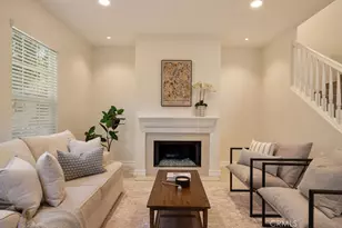 20 Orange Blossom Cir, Ladera Ranch, CA 92694 - Photo 4