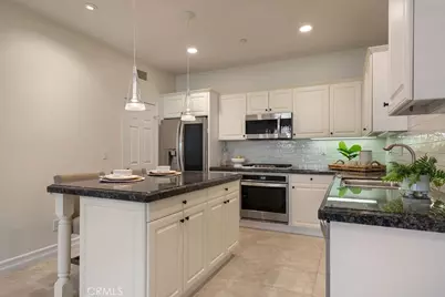 20 Orange Blossom Circle, Ladera Ranch, CA 92694 - Photo 12