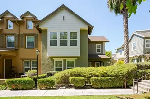 20 Orange Blossom Cir, Ladera Ranch, CA 92694 - Photo 1